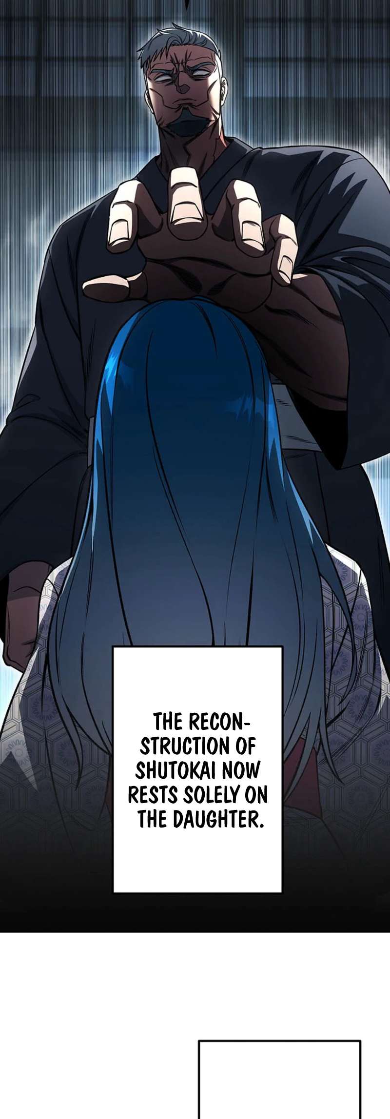 Academy Organization Chapter 17 30